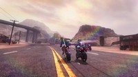 دانلود-بازی-Road-Redemption